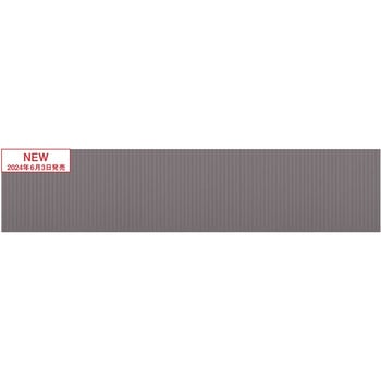 金属サイディングはる一番 プレーンシェイプ KMEW(ケイミュー)