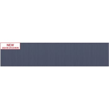 金属サイディングはる一番 プレーンシェイプ KMEW(ケイミュー)