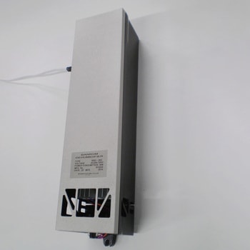 電子除湿器 日新電機