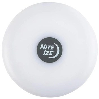 リチャージャブルランタン+ストリングライト NiteIze