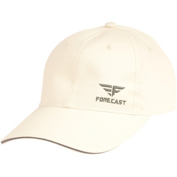 フォクシー カシミヤニットキャップ