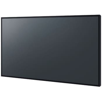 4K 液晶ディスプレイ Panasonic(パナソニック)
