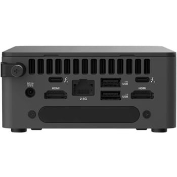 RNUC13ANHI300000I ASUS NUC Arena Canyon i3 Kit (L6