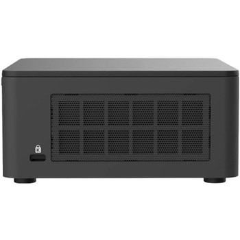ASUS NUC Arena Canyon i3 Kit (L6) RNUC13ANHI300000I ASUS(エイスース)