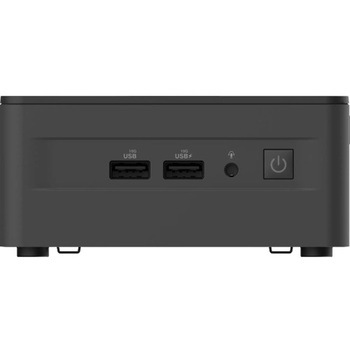 ASUS NUC Arena Canyon i5 Kit (L6) RNUC13ANHI500000I ASUS(エイスース)