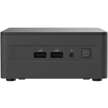 ASUS NUC Arena Canyon i5 Kit (L6) RNUC13ANHI500000I ASUS(エイスース)