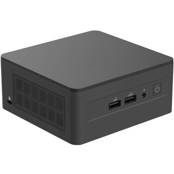 ASUS NUC Arena Canyon i5 Kit (L6) RNUC13ANHI500000I ASUS(エイスース)