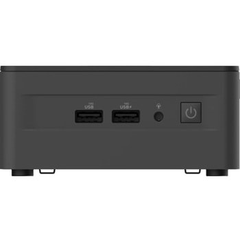 ASUS NUC Arena Canyon i7 Kit (L6) RNUC13ANHI700000I ASUS(エイスース)