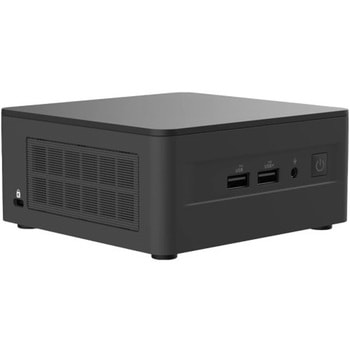 ASUS NUC Arena Canyon i7 Kit (L6) RNUC13ANHI700000I ASUS(エイスース)