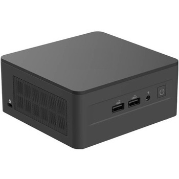 ASUS NUC Arena Canyon i7 Kit (L6) RNUC13ANHI700000I ASUS(エイスース)