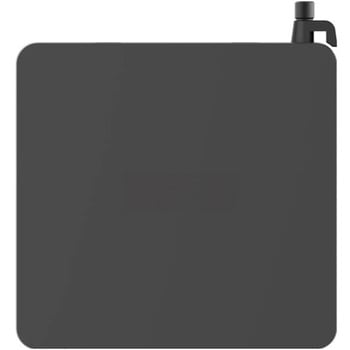 ASUS NUC Arena Canyon i7 Kit (L6) RNUC13ANHI700000I ASUS(エイスース)