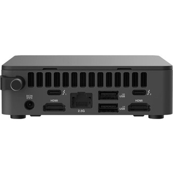 ASUS NUC Arena Canyon i5 Kit (L6) RNUC13ANKI500000I ASUS(エイスース)