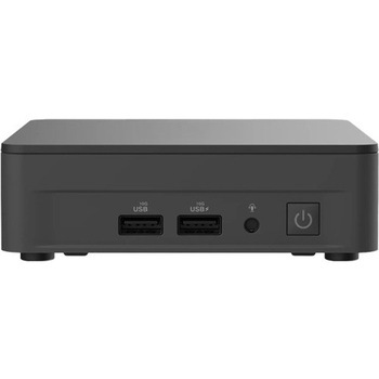 ASUS NUC Arena Canyon i5 Kit (L6) RNUC13ANKI500000I ASUS(エイスース)