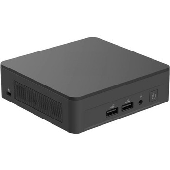 ASUS NUC Arena Canyon i5 Kit (L6) RNUC13ANKI500000I ASUS(エイスース)