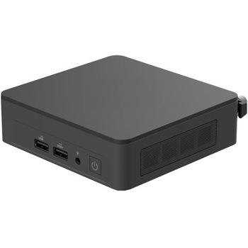 ASUS NUC Arena Canyon i5 Kit (L6) RNUC13ANKI500000I ASUS(エイスース)