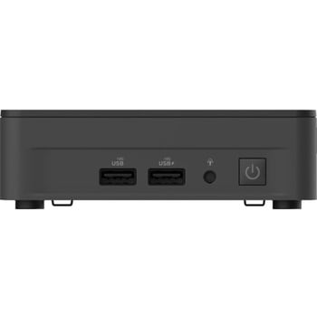 ASUS NUC Arena Canyon i5 Kit (L6) RNUC13ANKI500000I ASUS(エイスース)