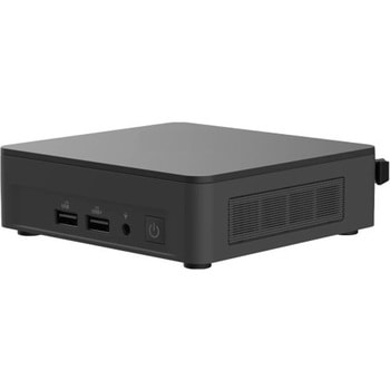 ASUS NUC Arena Canyon i3 Kit (L6) RNUC13ANKI300000I ASUS(エイスース)