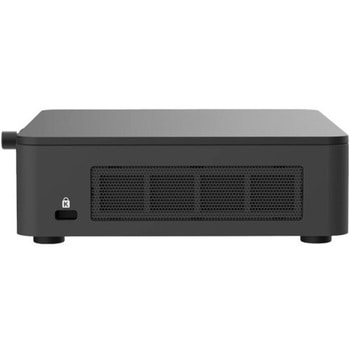 ASUS NUC Arena Canyon i3 Kit (L6) RNUC13ANKI300000I ASUS(エイスース)