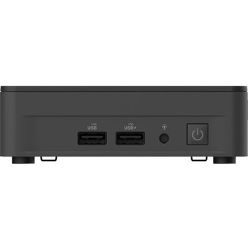 ASUS NUC Arena Canyon i7 Kit (L6) RNUC13ANKI700000I ASUS(エイスース)