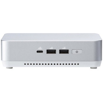 ASUS NUC 第14世代インテル Core Ultra 7 155H プロセッサー搭載 14 Pro+ キットRNUC14RVSU700000I ASUS(エイスース)