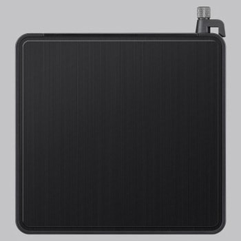 ASUS NUC 第14世代インテル Core Ultra 7 155H プロセッサー搭載 ProキットRNUC14RVHU700000I ASUS(エイスース)