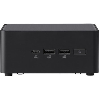 ASUS NUC 第14世代インテル Core Ultra 7 155H プロセッサー搭載 ProキットRNUC14RVHU700000I ASUS(エイスース)