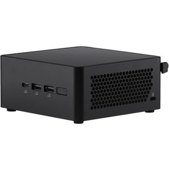 RNUC14RVHI300000I ASUS NUC 第14世代インテル Core i3 RNUC14RVHI300000I ASUS NUC 第14世代インテル Core i3