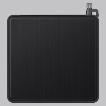 ASUS NUC 第14世代インテル Core Ultra 5 125H プロセッサー搭載 ProキットRNUC14RVHU500000I ASUS(エイスース)