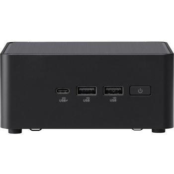 ASUS NUC 第14世代インテル Core Ultra 5 125H プロセッサー搭載 ProキットRNUC14RVHU500000I ASUS(エイスース)