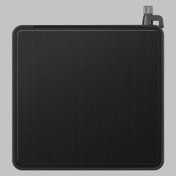 ASUS NUC 第14世代インテル Core Ultra 7 155H プロセッサー搭載 ProキットRNUC14RVKU700000I ASUS(エイスース)