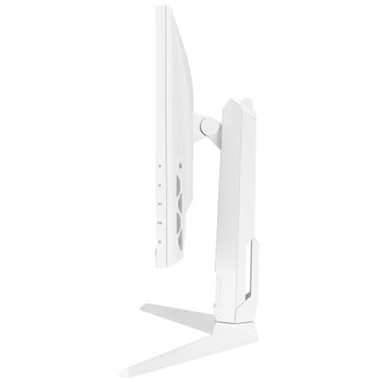 液晶モニタ 27型 QHD/Fast IPS/ホワイトモデル/3年保証 VG27AQL3A-W ASUS(エイスース)