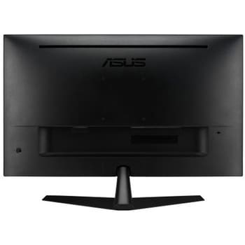 VY279HF 液晶モニタ 27型 フルFHD/IPS/Eye Care/3年保証 VY279HF ASUS(エイスース) 色(本体)BLACK  ノングレア 最大解像度1920×1080 - 【通販モノタロウ】