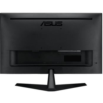 VY249HF 液晶モニタ 23.8型 フルFHD/IPS/Eye Care/3年保証 VY249HF ASUS(エイスース) 色(本体)BLACK  ノングレア 最大解像度1920×1080 - 【通販モノタロウ】