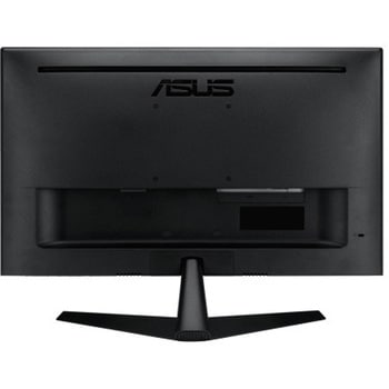 液晶モニタ 23.8型 フルFHD/IPS/Eye Care/3年保証 VY249HF - ASUS(エイスース)