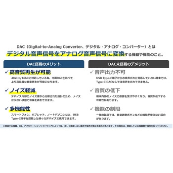 タイプC接続 オープンイヤーイヤホン ACRIVO