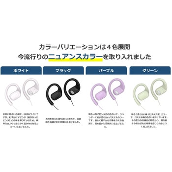 タイプC接続 オープンイヤーイヤホン ACRIVO