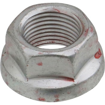 90179)ストラットロッド ナット トヨタ トヨタ純正品番先頭9017 90179)ストラットロッド ナット トヨタ トヨタ純正品番先頭9017