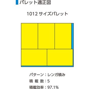 サンボックス  36-2B サンコー(三甲)