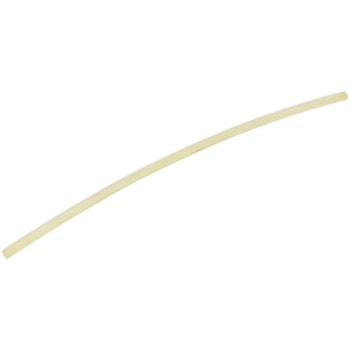 (55357)エッジ プロテクタ NO.1 トヨタ