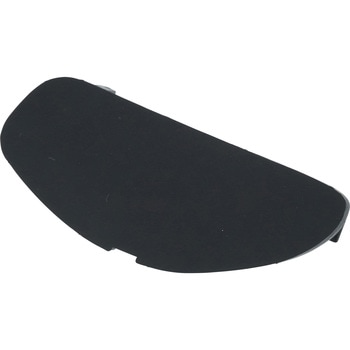 (87939)アウタミラーホール カバー RH - トヨタ