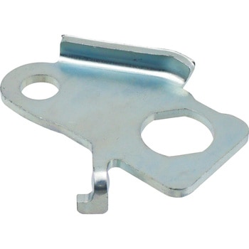 (31484)クラッチ フレキシブルホース ブラケット トヨタ