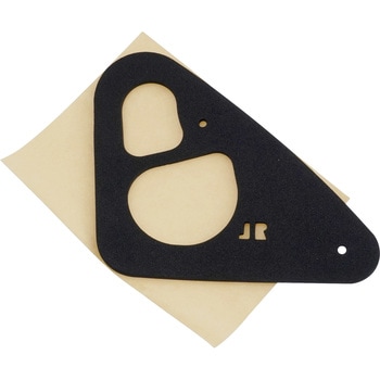 81584-48130 (81584)���������v �K�X�P�b�g RH �g���^ 79974527