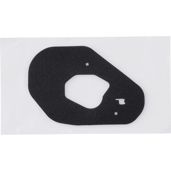 81594-30490 (81594)リヤランプ ガスケット LH トヨタ 79974588