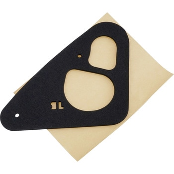 81594-48140 (81594)���������v �K�X�P�b�g LH �g���^ 79974606