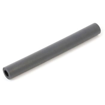 12262-11050 (12262)x`[V z[X NO.2 g^ 79978517