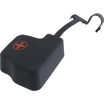 82821-30270 (82821)obe^[~i RlN^ Jo[ g^ 79984083