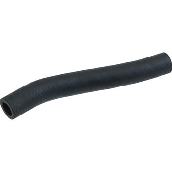 (G1272)モータクーリング ホース NO.2 トヨタ