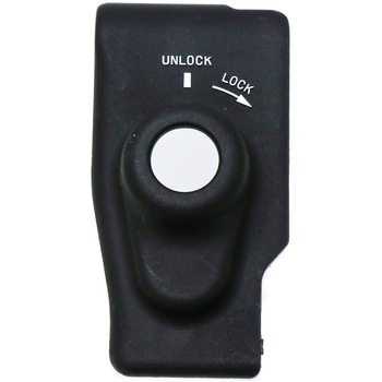 (69365)エンジンフードロックコントロール ベゼル トヨタ