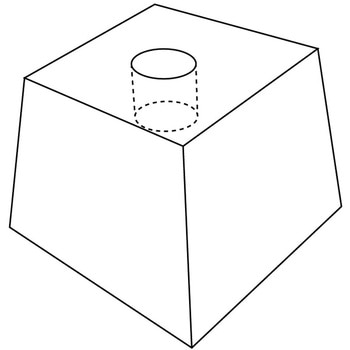 柱石 HOJO
