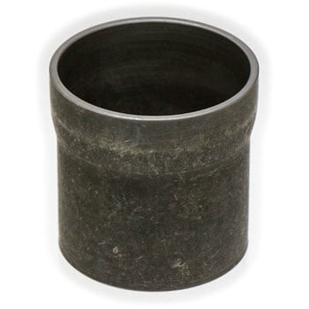 (41231)リヤディファレンシャル ドライブピニオン ベアリング スペーサ トヨタ